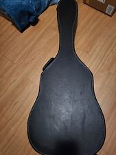 Washburn acoustic electric for sale  Houston