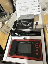 vehicle code reader for sale  DAVENTRY