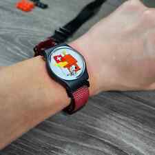 Swatch watch strap for sale  Vallejo