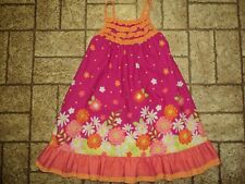 girl s dress m for sale  Humble