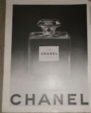 Chanel profumo pagina usato  Venaria Reale