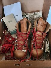 Danner mountain boots for sale  SUNDERLAND