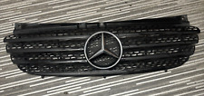 Mercedes vito front for sale  LUTON