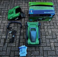 electric lawn mowers for sale  COVENTRY