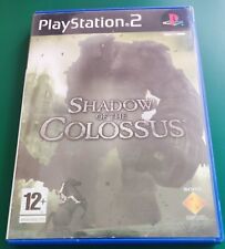 Shadow the colossus d'occasion  Vichy