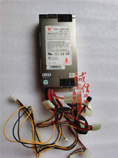1pcs For I-STAR COMPUTER TC-1U40 400W industrial computer power supply for sale  Shipping to South Africa
