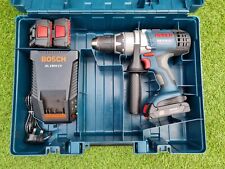 Bosch gsb combi for sale  MIDDLESBROUGH