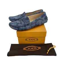 Tods women 36.5 for sale  Shipping to Ireland