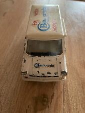 Ford transit kastenwagen gebraucht kaufen  Buchholz i.d. Nordheide