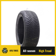 tires winter 255 45 r20 for sale  Chicago