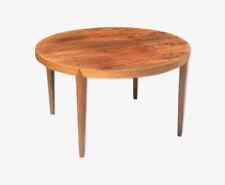 Table basse severin d'occasion  Claye-Souilly