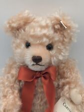 steiff teddy bear for sale  Richmond