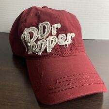 Vintage dr. pepper for sale  Orland Park