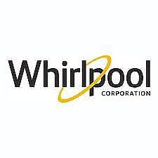 Whirlpool w10846057 corporatio for sale  USA