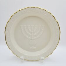 Lenox judaica sweet for sale  Staten Island