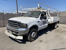 2000 2003 ford for sale  Fresno