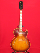 Gibson 1968 sunburst for sale  Glassboro