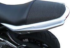 KAWASAKI ER6N 2005-2011 TRIBOSEAT COPRISELLA PASSEGGERO ANTISCIVOLO, usado comprar usado  Enviando para Brazil