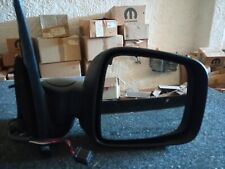 Specchio retrovisore jeep usato  Sambuca Di Sicilia
