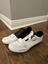 Bontrager Velocis 44 masculino, usado comprar usado  Enviando para Brazil