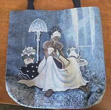 Cup runneth tote for sale  Manteca