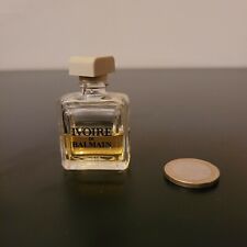 Parfum miniature ivoire d'occasion  Saint-Hilaire-des-Loges