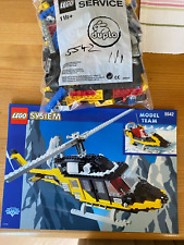 Lego 5542 model gebraucht kaufen  Ingolstadt