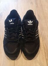 Adidas zx750 noires d'occasion  Antonne-et-Trigonant