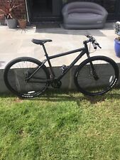 Vitus mountain bike for sale  DERBY