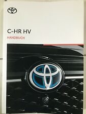 Toyota 2020 2022 gebraucht kaufen  Auerbach