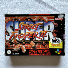 Super street fighter usato  Verderio Inferiore