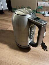 Kitchenaid electric kettle for sale  Derry