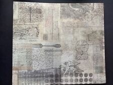 Tim holtz distress for sale  TENBURY WELLS