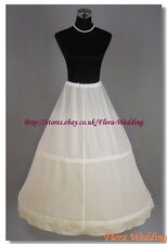 Hoop prom underskirt for sale  UK