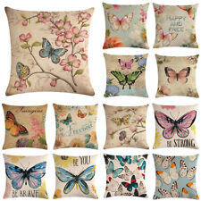 Cojines romantic pillow for sale  Shipping to Ireland
