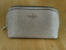 Kate spade tinsel for sale  Rowley