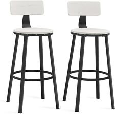 Vasagle bar stools for sale  ASHTON-UNDER-LYNE
