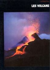 Volcans collection planète d'occasion  Les Arcs
