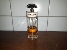 Prada eau toilette gebraucht kaufen  Kaarst