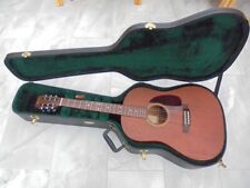 Martin 15s dreadnought for sale  CHESTERFIELD