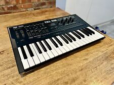 Korg opsix synthesiser for sale  HASSOCKS
