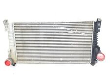 Turbo intercooler 6.6 for sale  Mobile
