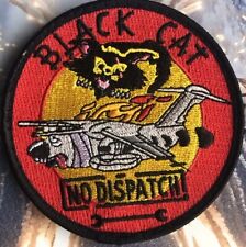 Patch a400m black d'occasion  Mont-de-Marsan