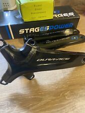 Dura ace 9100 for sale  GRANTHAM