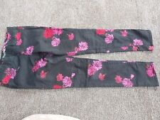 Gapkids girl flowery for sale  WIRRAL