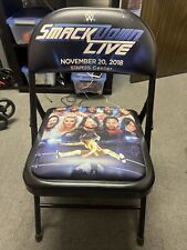 Wwe smackdown live for sale  Los Alamitos