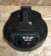 Tuf mighty top for sale  BOSTON
