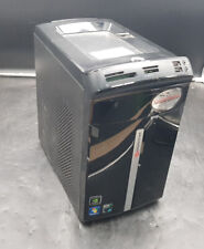 Packard bell amd for sale  DAVENTRY