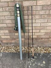 Orvis western 10ft for sale  PETERBOROUGH