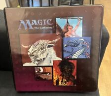 Magic the gathering usato  Signa